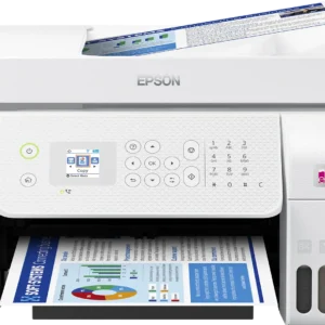Epson EcoTank L5296 – C11CJ65406SA