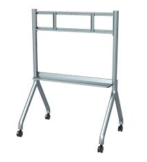 Hisense Mobile Stand-WH3309LK - Image 2