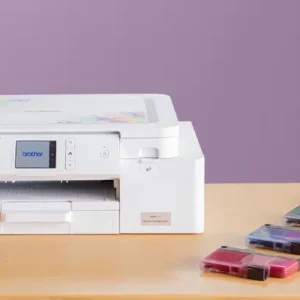 Brother SP-1 Sublimation Printer