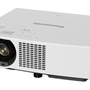 Panasonic PT-VMZ72EJ Laser Projector WUXGA, 7200 Lumens Panasonic PT-VMZ72EJ Laser Projector WUXGA, 7200 Lumens