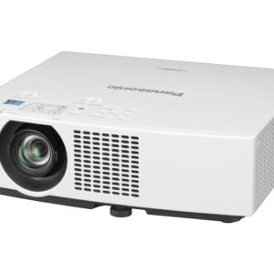 Panasonic PT-VMZ51 WUXGA, 5200 ANSI,4K LCD Laser projector Panasonic PT-VMZ51 WUXGA, 5200 ANSI,4K LCD Laser projector