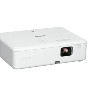 Epson CO-WX02 WXGA Projector- 3000 lumens Epson CO-WX02 WXGA Projector- 3000 lumens