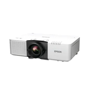 Epson EB-L690U Business Laser Projector, 6500 Ansi Lumens Epson EB-L690U Business Laser Projector, 6500 Ansi Lumens