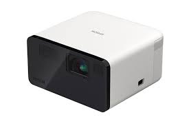 Epson EF21W Full HD,mini laser projector,3LCD, 1000 lumens Epson EF21W Full HD,mini laser projector,3LCD, 1000 lumens
