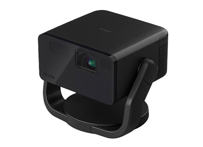 Epson EF-22B Full HD,mini laser projector,3LCD, 1000 lumens Epson EF-22B Full HD,mini laser projector,3LCD, 1000 lumens