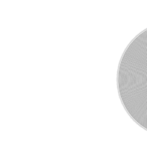 Yealink CM20 Ceiling Microphone