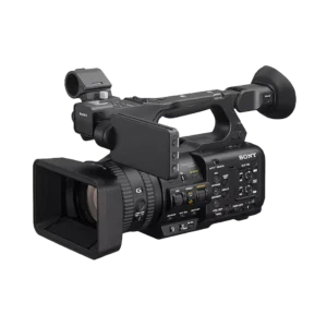 Sony HXR-NX800 4K 1″ Sensor NXCAM Camcorder