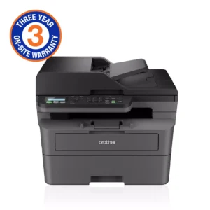 Brother MFC-L2805DW Black & White Laser Printer Brother MFC-L2805DW Black & White Laser Printer