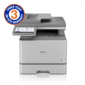Brother MFC-L8970CDW Colour Laser Printer Brother MFC-L8970CDW Colour Laser Printer